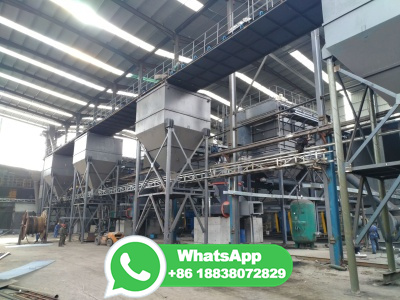 sbm/sbm ring crusher at main · dihog/sbm