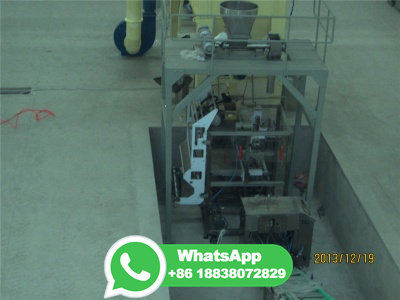 Mechanical alloying: a critical review