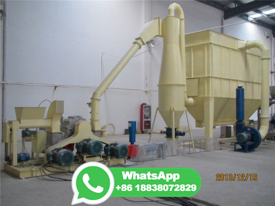 Ultra Centrifugal Mill ZM 300