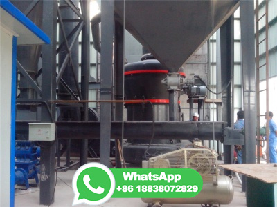 Biomass Automatic White Coal Making Machine, Production