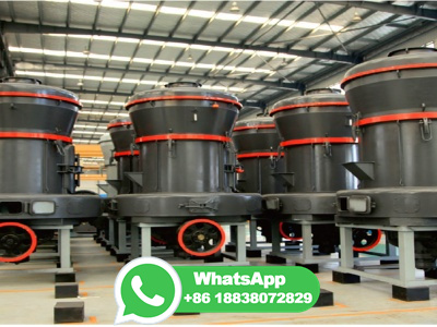 Pure oxygen condition forced oxidation ignition process