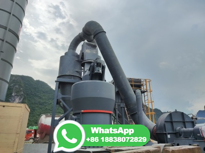 5,334 Drill Machine Stock Photos HighRes Pictures