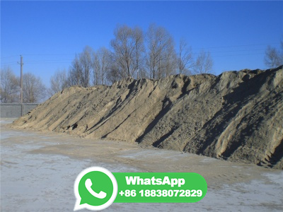 A new method of coring in coal mine: pressureholding and