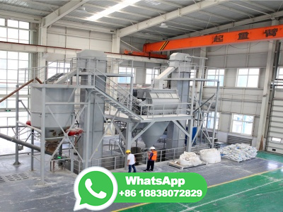 Reversible Impactor, Impact Hammer Mill, Gujarat, India