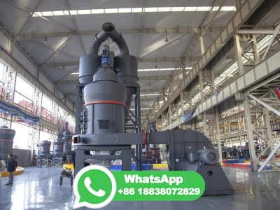 Recent status of fluidized bed technologies for producing iron .