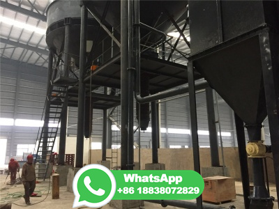 Shandong China Coal Construction Machinery Co., Ltd.