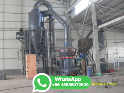 Effects of balltopowder diameter ratio and powder particle .