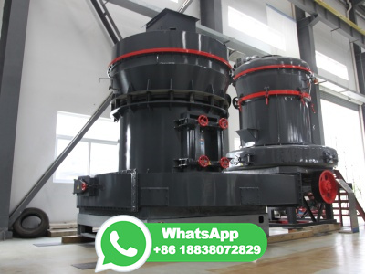 Fluegas desulfurization