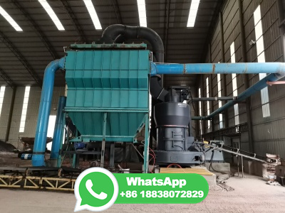 Gold Extraction Recovery Processes