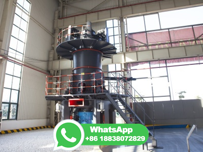 500kg Per Hour Hexagonal Coal Charcoal Making Machine .