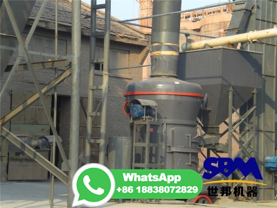 Soft sensor for realtime cement fineness estimation