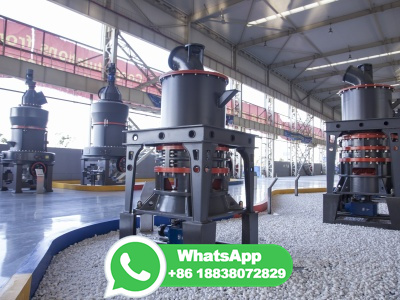 Planetary Milling Systems Cold Isostatic Press Manufacturer .