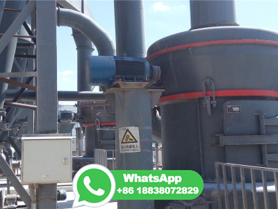 Prediction of sinter yield and strength in iron ore sintering process ...