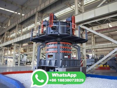 Soft Sensor for Ball Mill Load Based on Multiview ...
