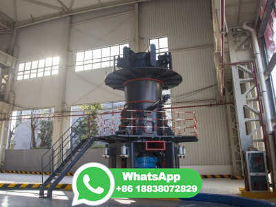 Laboratory Ultra Centrifugal Mill ZM 300