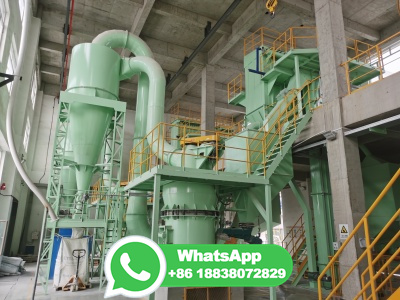 steam boiler