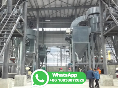 Mixer Mill MM 500 nano