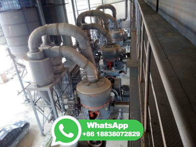 Sources of Static Grounding and Methods to Control