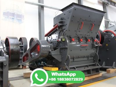 What Are the Four Stages in Coal Formation?