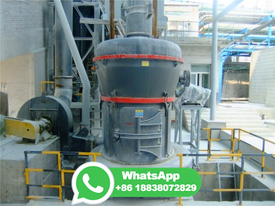 Iron ore lab automation – effective pit to port quality control