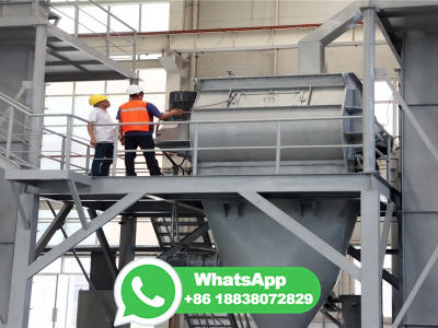 Rotor Beater Mill SR 300