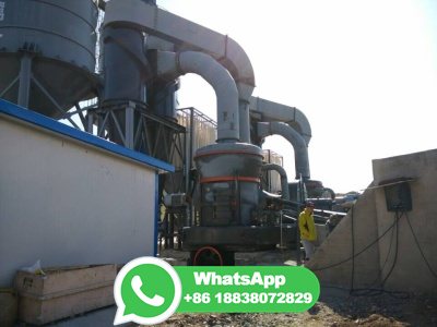 (PDF) Determination of Total Iron Content in Iron Ore and Dri ...
