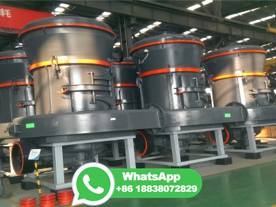 Operation and Maintenance of Coal Handling System in Thermal Power ...