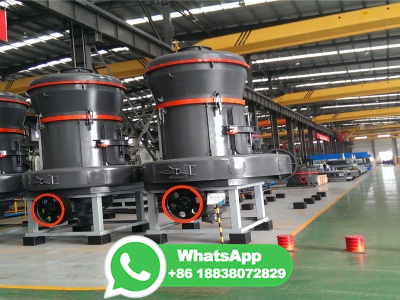 Better Screening Machines Improve Prep Plant Operations