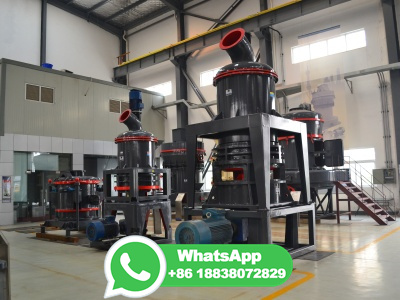 Effect of Different Raw Material Property for the Fabriion on .