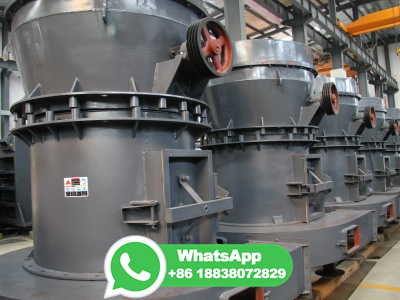 Methanolbased fuel boiler: Design, process, emission, energy ...