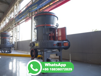 Roll Crusher| Double Roller Crusher |DOVE