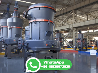 SemiAutomatic machine coal powder big bag packing machine