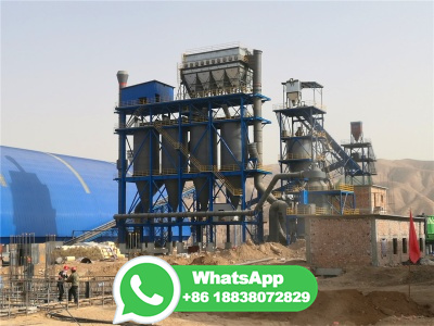 Desktop High Speed 3D Vibrating Ball Mill with Two Jars