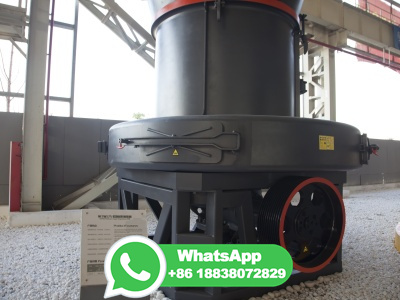 What Is The Difference Between Bead Mill And Ball Mill?
