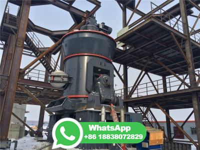 Ball Mill Grinding Media Options | Ceramic Balls for Ball Mill