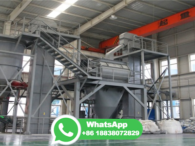 Soft sensor for ball mill load based on multiview domain .