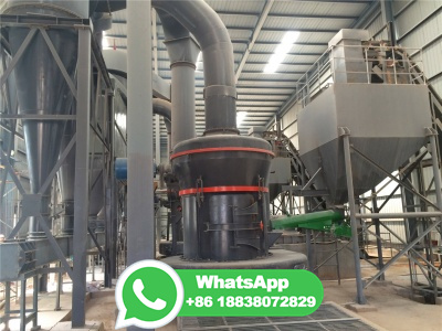 Quick and Easy Black Powder Ball Mill — Skylighter, Inc.