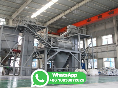 electric powered underground tunnel coal mine drill machine for .