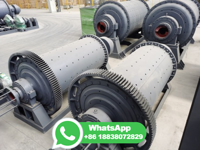 Coal Crusher Ring Roll Pulverizer | Crusher Mills, Cone Crusher, .