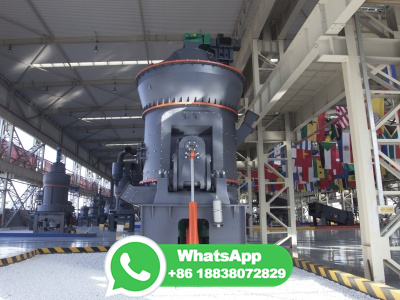 Mining | Definition, History, Examples, Types, Effects, Facts