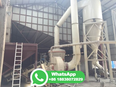 An integrated decarbonization supercritical coalfired power plant ...