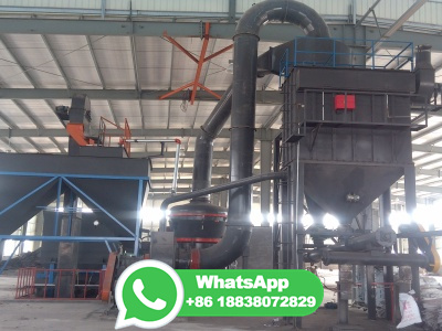 high energy ball mill simoloyer cm