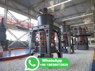 Coal: Anthracite, Bituminous, Coke, Pictures, Formation, Uses