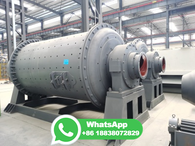 Mill Liners In Coimbatore, Tamil Nadu At Best Price