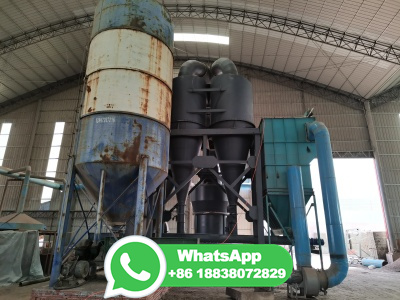 Coal utilization in the cement and concrete industries