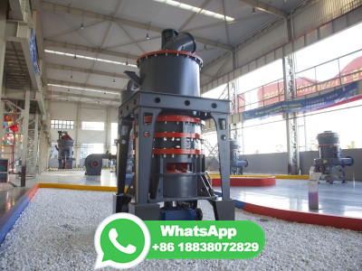 Dry beneficiation of iron ore