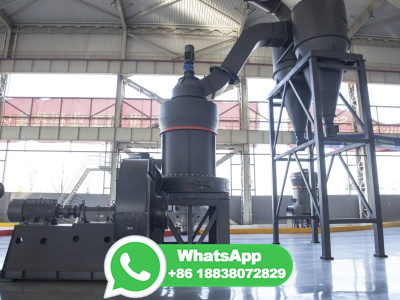 Small Ball Mill For Sale