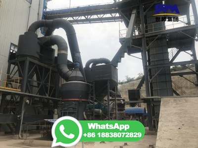 Fired Power Plant