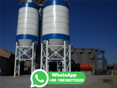 Laboratory Mixer Mill MM 400