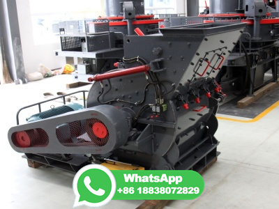 5 Mustknow Ball Mill Parts And Functions | AGICO Ball Mill